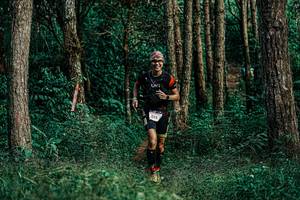 BIB: 
                            <button type="button" onclick="openModal(25237133)" class="btn btn-primary btn-sm float-right btn-popup" data-toggle="modal" data-target=".modal-high-quality">
                        <i class="fas fa-shopping-cart"></i> Add to Cart
                    </button>
                                            <button type="button" onclick="isThisMe(25237133, true)" class="btn btn-success btn-sm float-right btn-popup btn-isme hidden" data-toggle="tooltip" data-placement="bottom" title="นี่คือรูปของคุณใช่ไหม คลิกที่นี่เพื่อเอาเข้าอัลบั้ม">
                        <i class="fas fa-plus"></i> Add to album
                    </button>
                    <button type="button" onclick="isThisMe(25237133, false)" class="btn btn-warning btn-sm float-right btn-popup btn-isnotme hidden">
                        <i class="fas fa-ban"></i> Remove from album
                    </button>